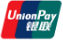 union pay Bank
